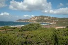 Corse 2008 070 (Small).jpg